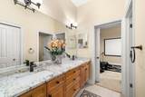 17812 Doe Creek Court - Photo 51
