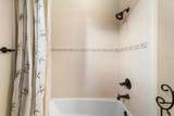 17812 Doe Creek Court - Photo 52