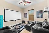 17812 Doe Creek Court - Photo 53