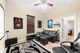 17812 Doe Creek Court - Photo 54