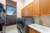 17812 Doe Creek Court - Photo 55