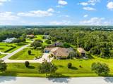 17812 Doe Creek Court - Photo 59