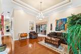 17812 Doe Creek Court - Photo 9