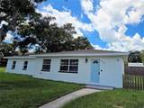 100 Duncan Avenue - Photo 1