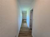 100 Duncan Avenue - Photo 10