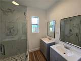 100 Duncan Avenue - Photo 11