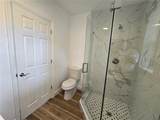 100 Duncan Avenue - Photo 12