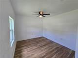 100 Duncan Avenue - Photo 13