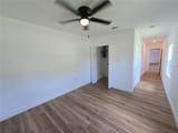 100 Duncan Avenue - Photo 14