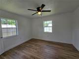 100 Duncan Avenue - Photo 16
