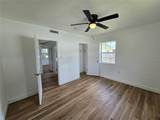 100 Duncan Avenue - Photo 17