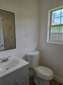 100 Duncan Avenue - Photo 18