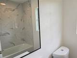 100 Duncan Avenue - Photo 19