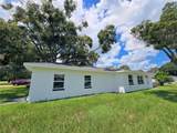 100 Duncan Avenue - Photo 2