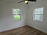 100 Duncan Avenue - Photo 20