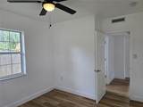 100 Duncan Avenue - Photo 21