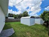 100 Duncan Avenue - Photo 3