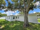 100 Duncan Avenue - Photo 4
