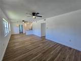 100 Duncan Avenue - Photo 5