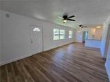 100 Duncan Avenue - Photo 6