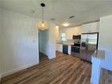 100 Duncan Avenue - Photo 7