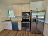 100 Duncan Avenue - Photo 8