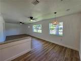 100 Duncan Avenue - Photo 9