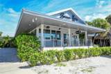 19 Whispering Sands Drive - Photo 74