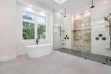 4819 Higel Avenue - Photo 43