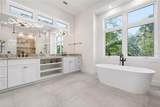 4819 Higel Avenue - Photo 46