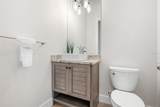 4819 Higel Avenue - Photo 48