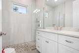 4819 Higel Avenue - Photo 52