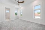 4819 Higel Avenue - Photo 53