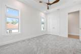 4819 Higel Avenue - Photo 54