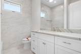 4819 Higel Avenue - Photo 55