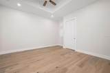 4819 Higel Avenue - Photo 58