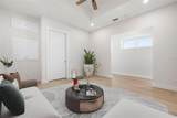 4819 Higel Avenue - Photo 59