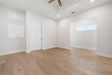 4819 Higel Avenue - Photo 60