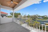 4819 Higel Avenue - Photo 71