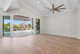 4819 Higel Avenue - Photo 72