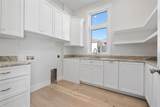 4819 Higel Avenue - Photo 73