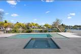 4819 Higel Avenue - Photo 76