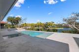 4819 Higel Avenue - Photo 77