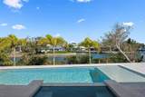 4819 Higel Avenue - Photo 78