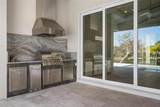 4819 Higel Avenue - Photo 81