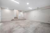 4819 Higel Avenue - Photo 83