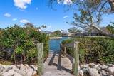 4819 Higel Avenue - Photo 84