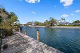 4819 Higel Avenue - Photo 85