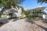 4819 Higel Avenue - Photo 87