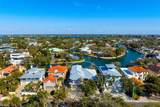 4819 Higel Avenue - Photo 89
